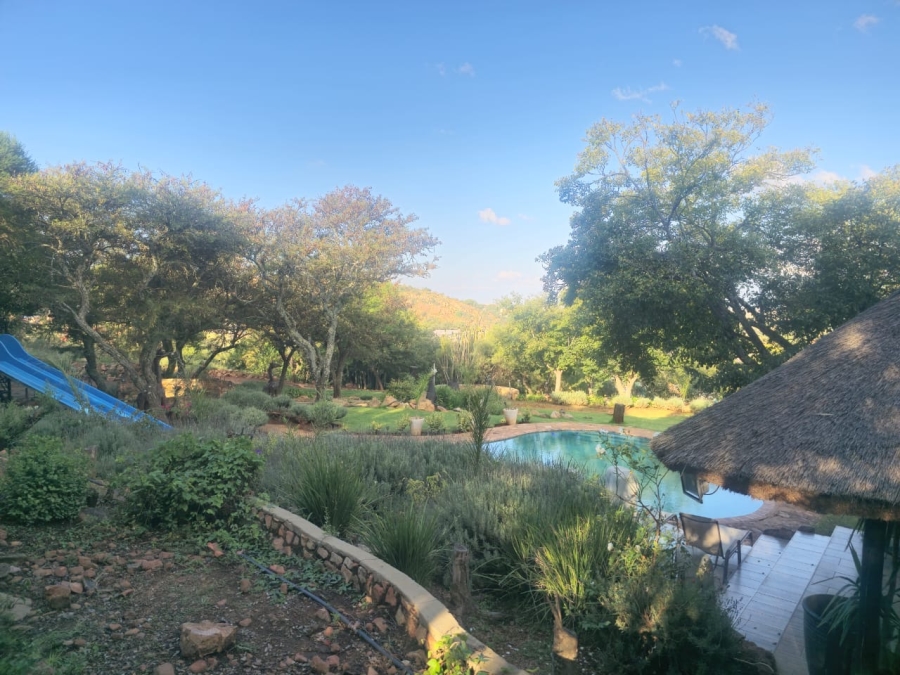 13 Bedroom Property for Sale in Wilkoppies North West